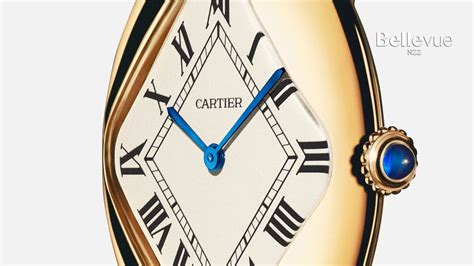 cartier romania|cartier bellevue.